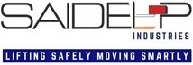 Saideep Industries